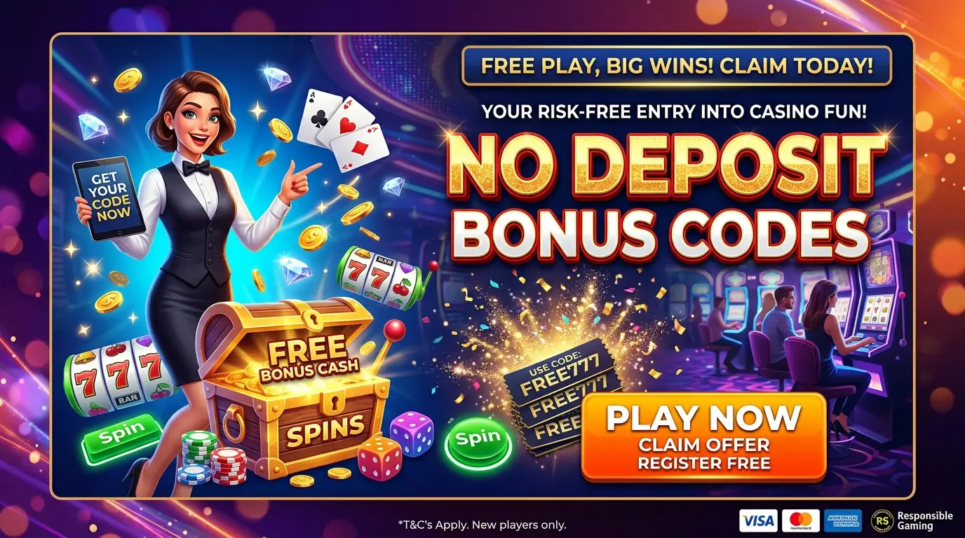 Chipz casino talletusvapaa bonus