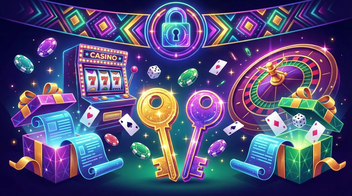 Chipz casino bonuskoodit