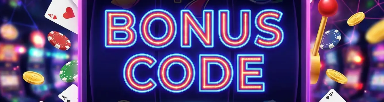 Chipz casino bonuskoodi
