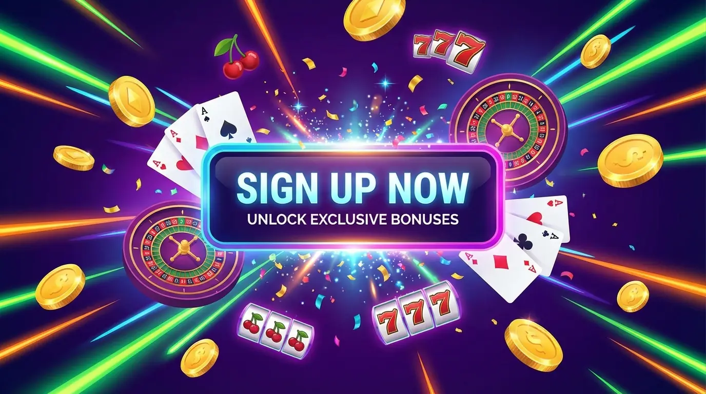 Chipz casino tilin avaus