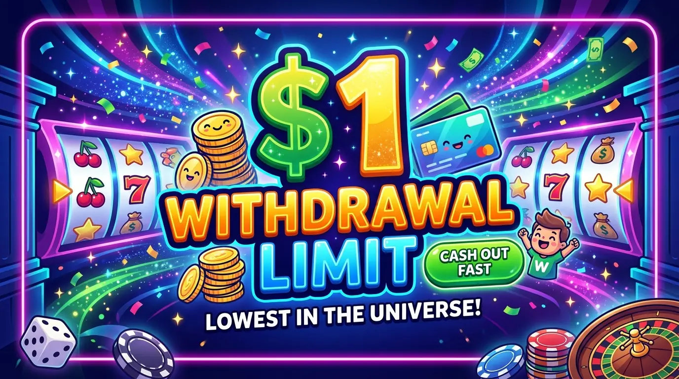 Chipz casino kotiutusraja