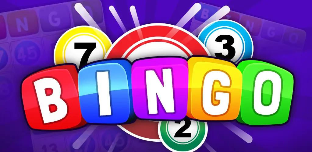 Chipz casino bingo