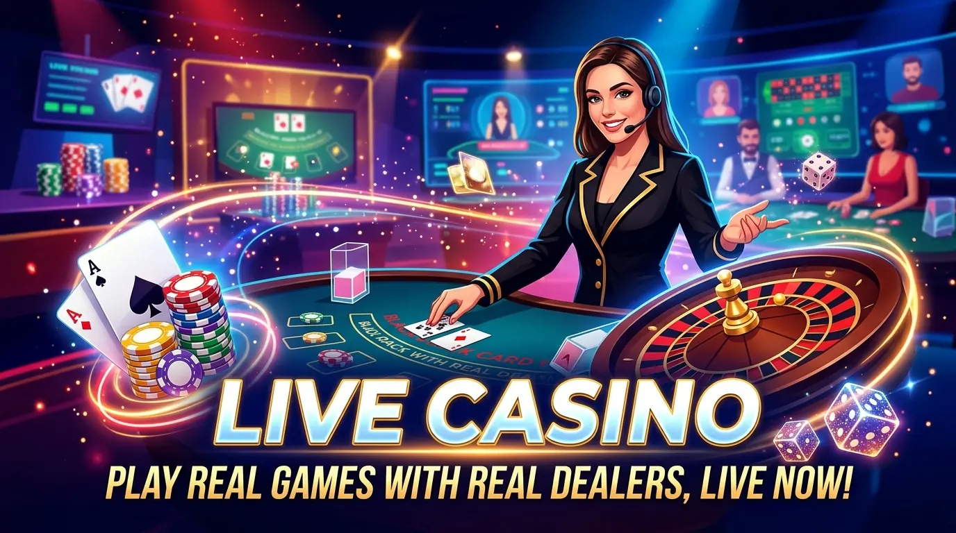 Chipz casino live-pelit