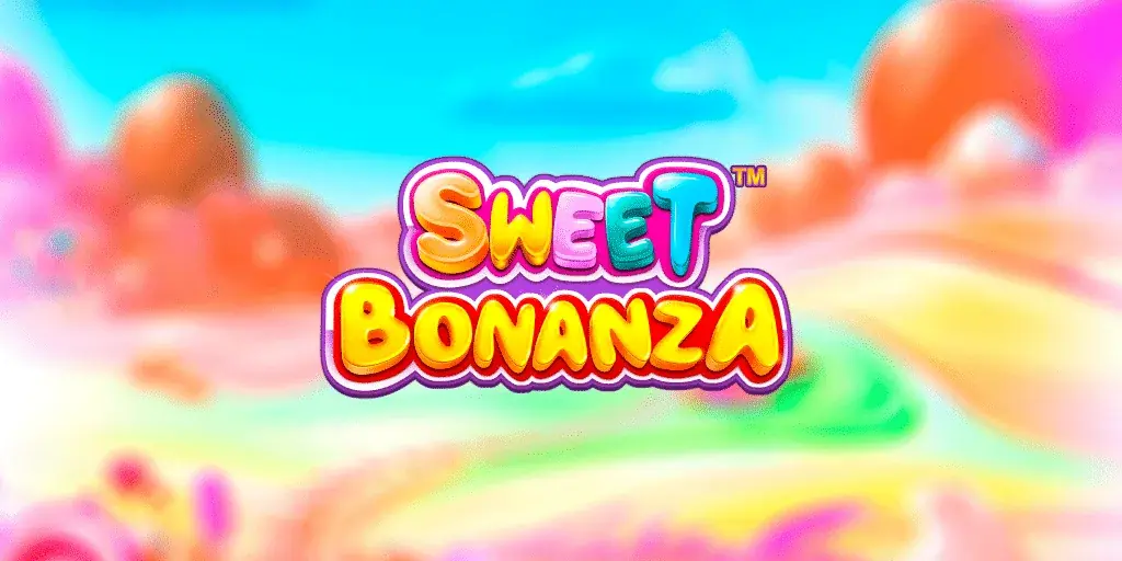 Chipz casino Sweet Bonanza peli