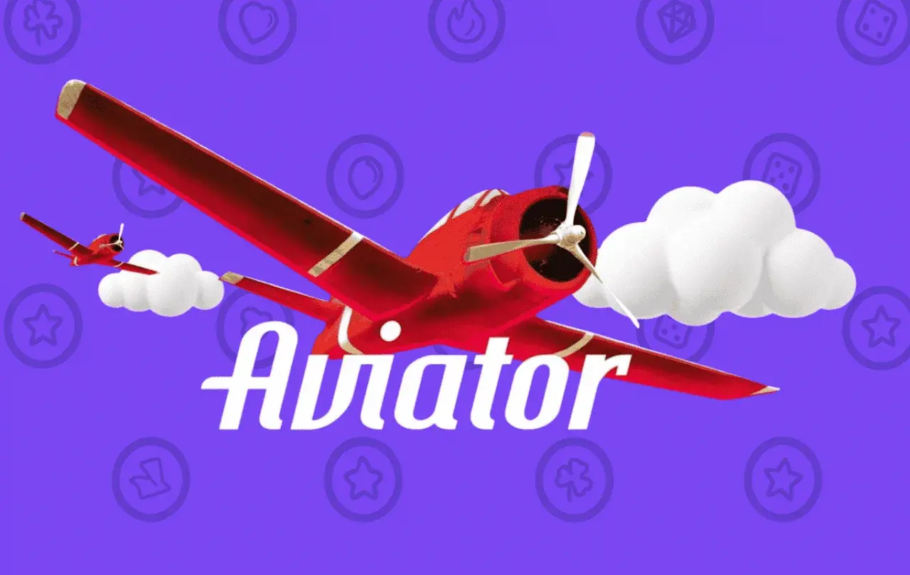 Chipz casino Aviator peli