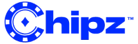 Chipz